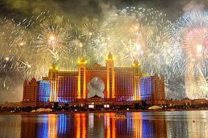 dubai-holidays-celebrated-diwali-festival-in-full-flair